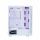 Zalman I4 TG White - 1216550 - zdjęcie 4